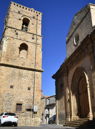 chiesa-madre-di-tusa