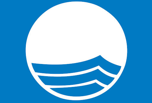 11 anni di Bandiera Blu