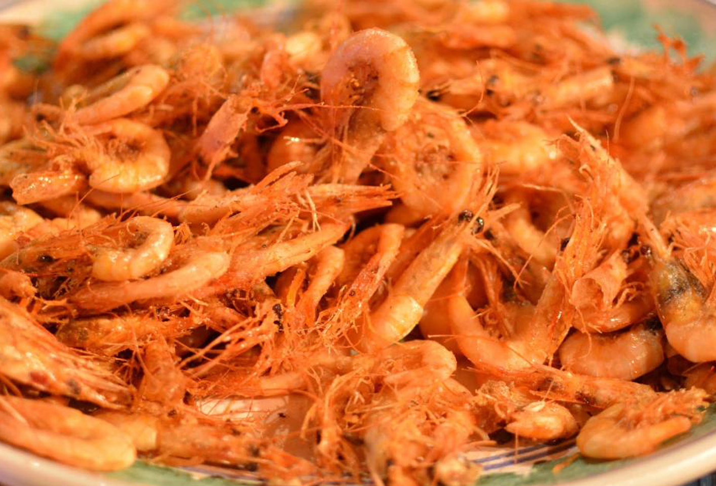 Sagra del Pesce
