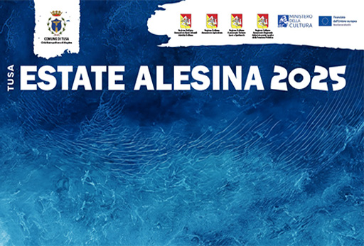 Estate Tusana 2025