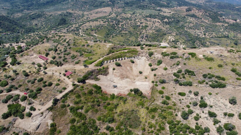 DCIM100MEDIADJI_0680.JPG