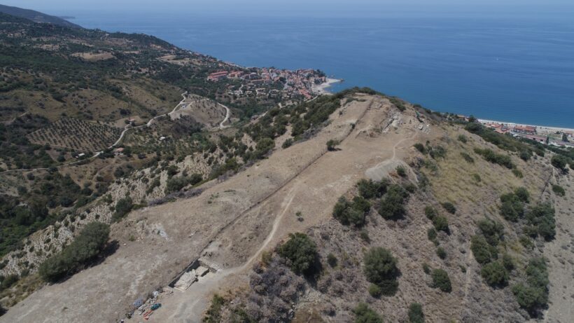 thumbnail_DJI_0028