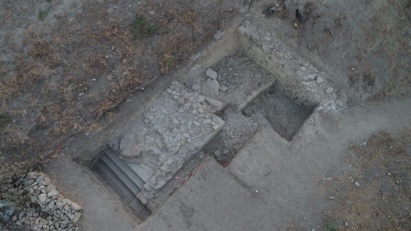 thumbnail_DJI_0549