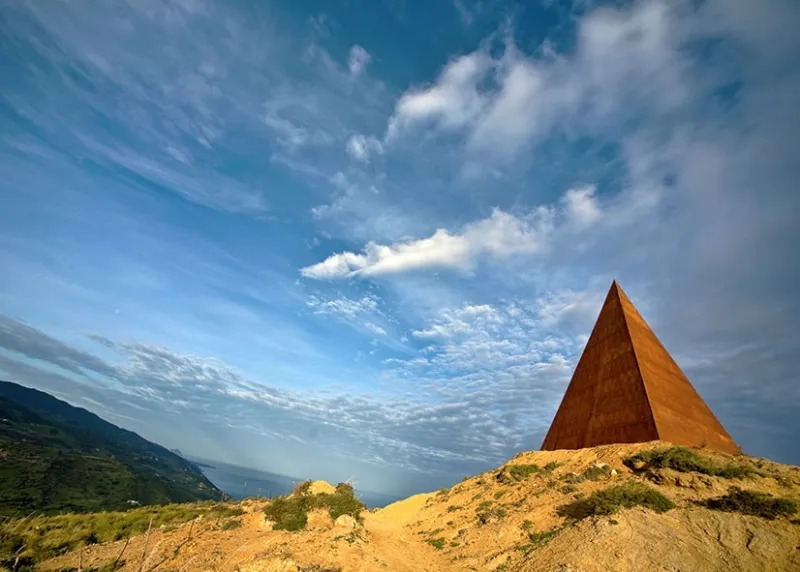 Piramide1