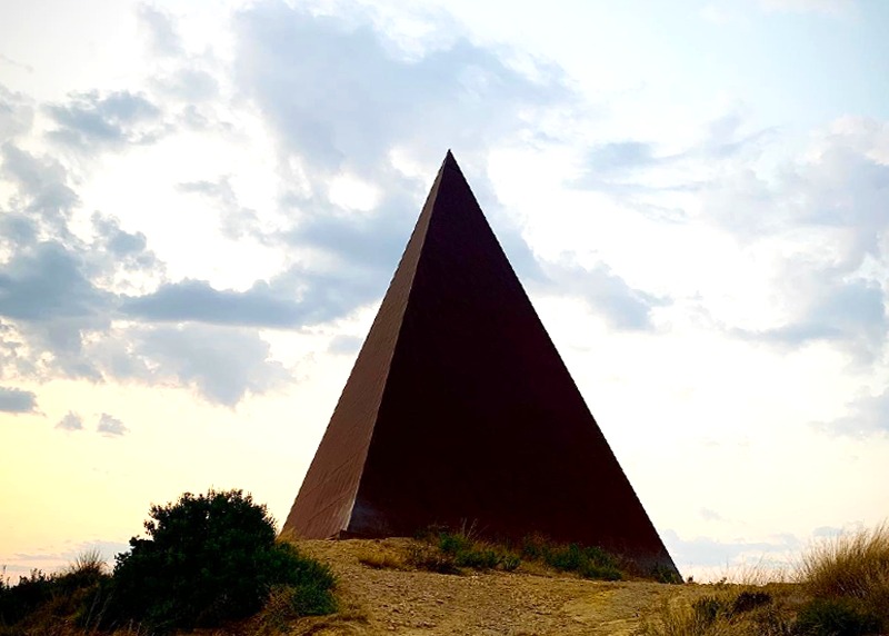 Piramide2
