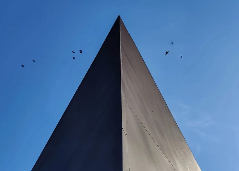 Piramide3
