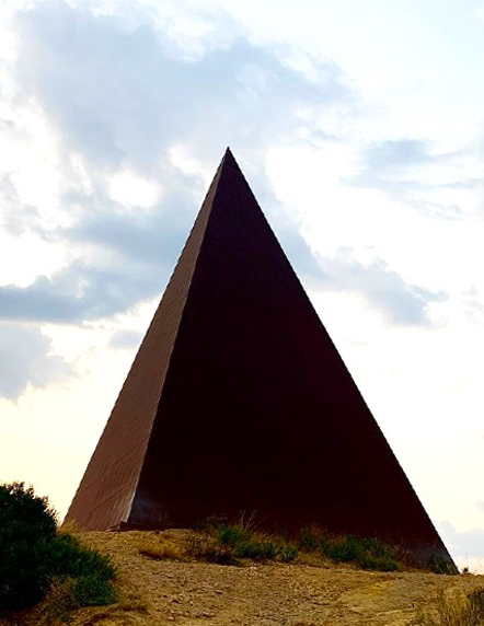 Piramide4